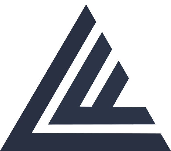 LifeFitAus